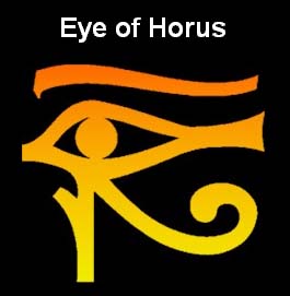 eyeofhorus