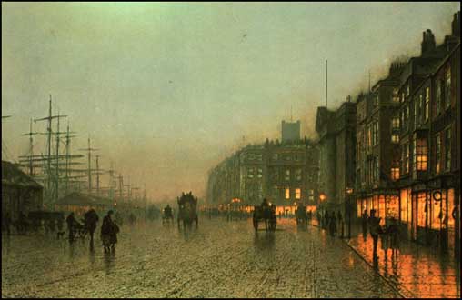 Grimshaw