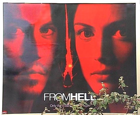 from hell poster.jpg