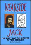 Wearside Jack