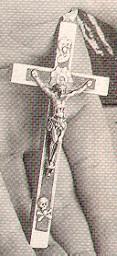 crucifix