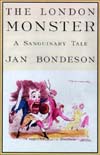 London Monster: A Sanguinary Tale, The