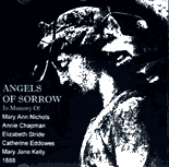 Angels of Sorrow