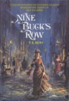 Nine Buck's Row