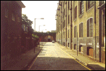Backchurch Lane - click for full size view