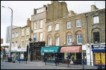 Bethnal Green Road - click for full size view
